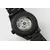 Hamilton Khaki Field Titanium Schwarz H70665130