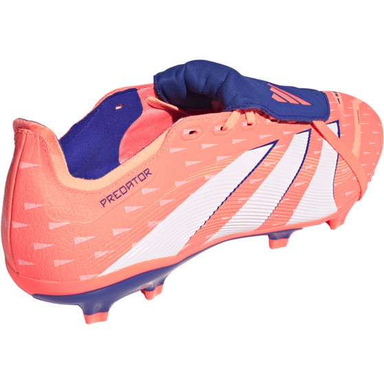 adidas Predator League FT FG/MG
