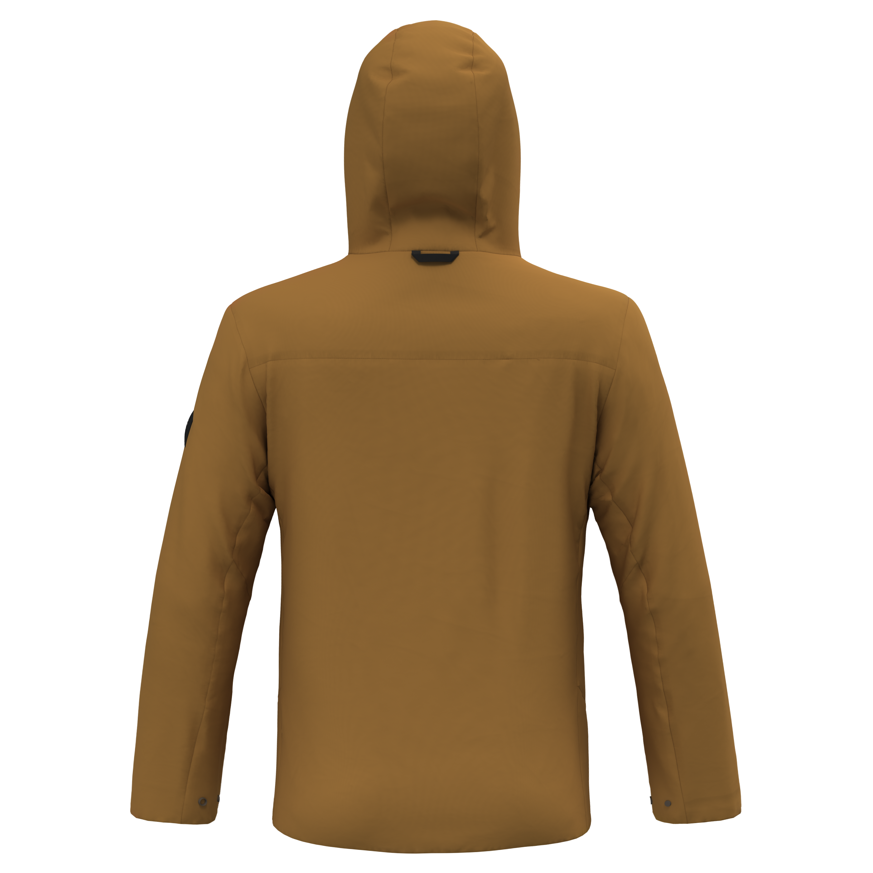 Fanes 2 Layers Powertex 2 In 1 Jacke Herren