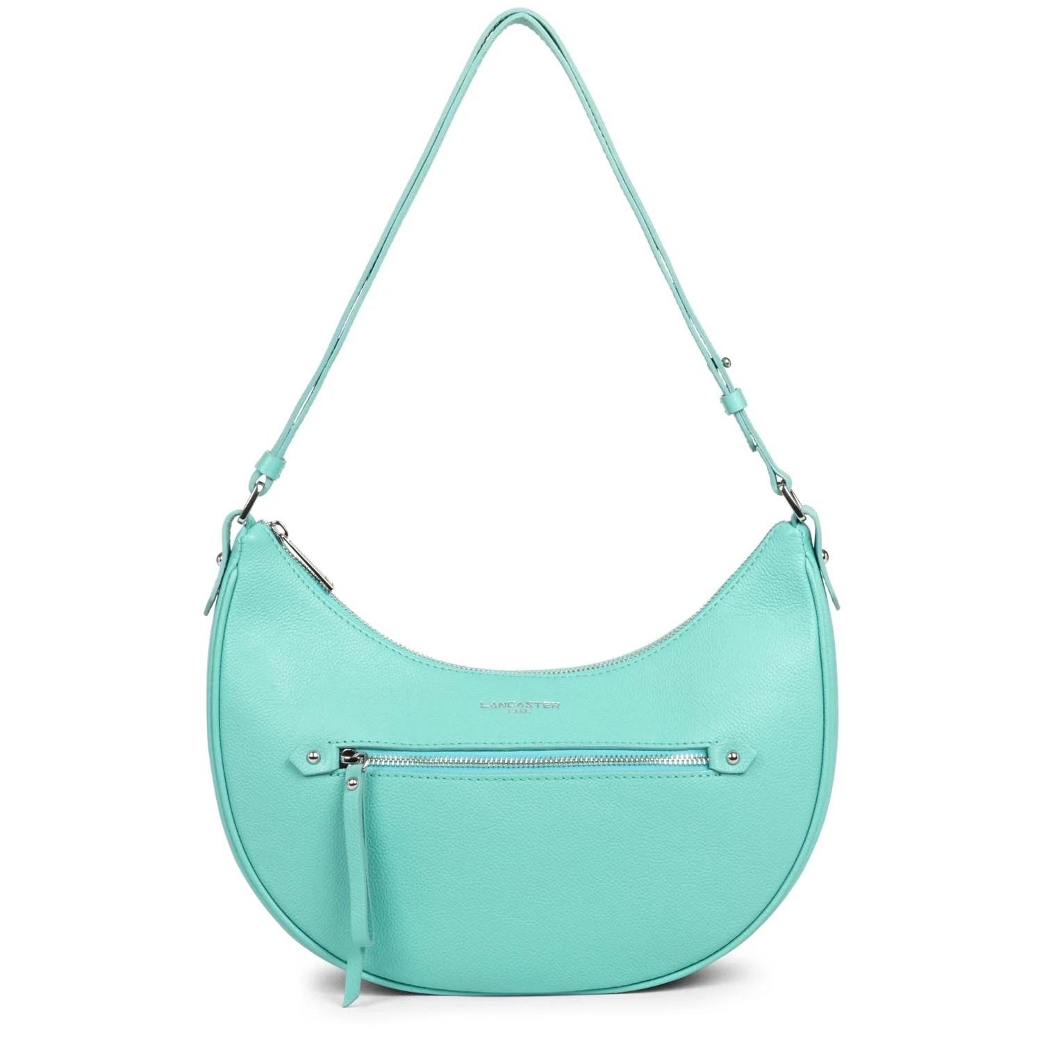 Firenze-Sac hobo