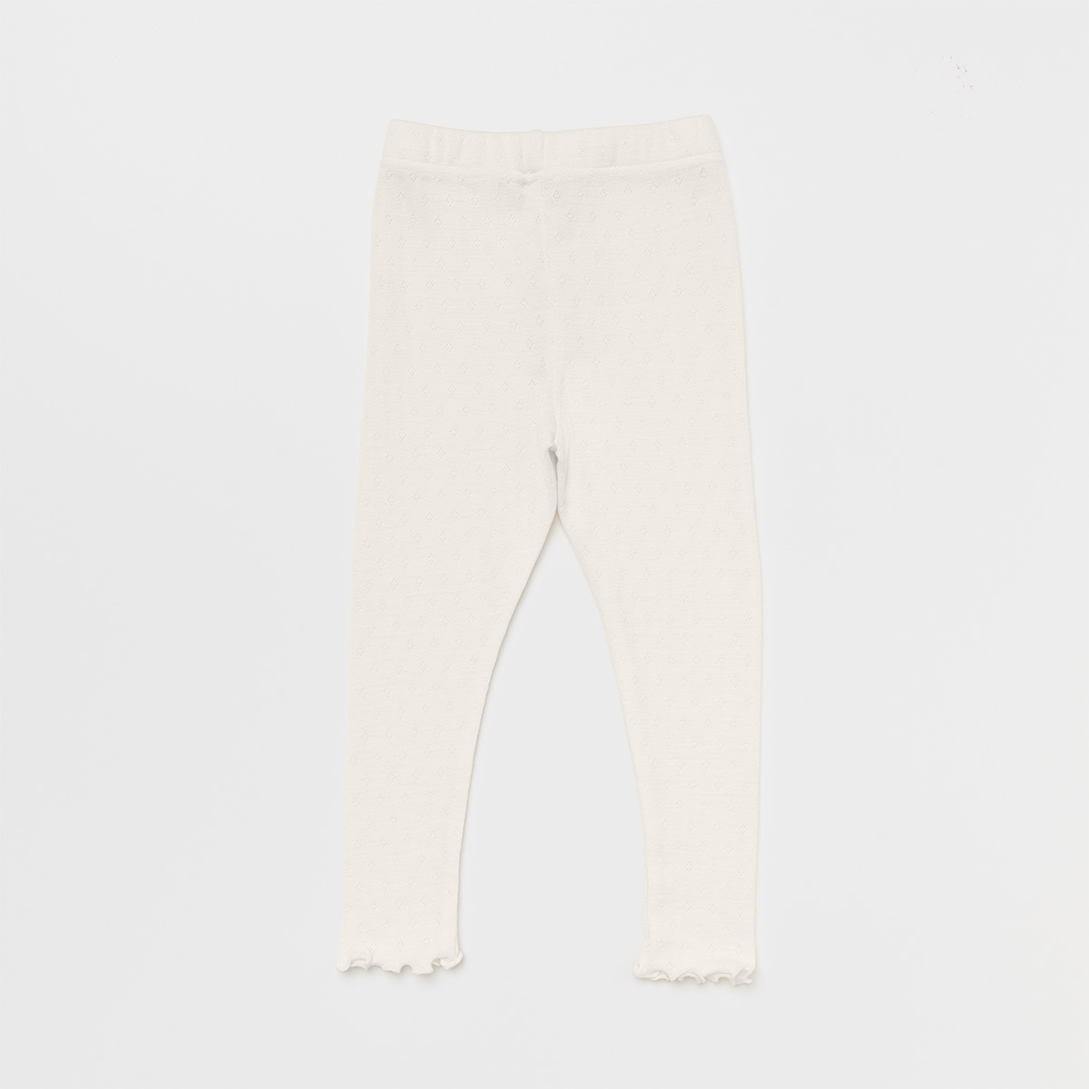 Leggings July - Lillelam