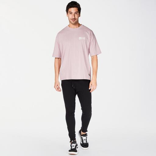 Levi's Skate