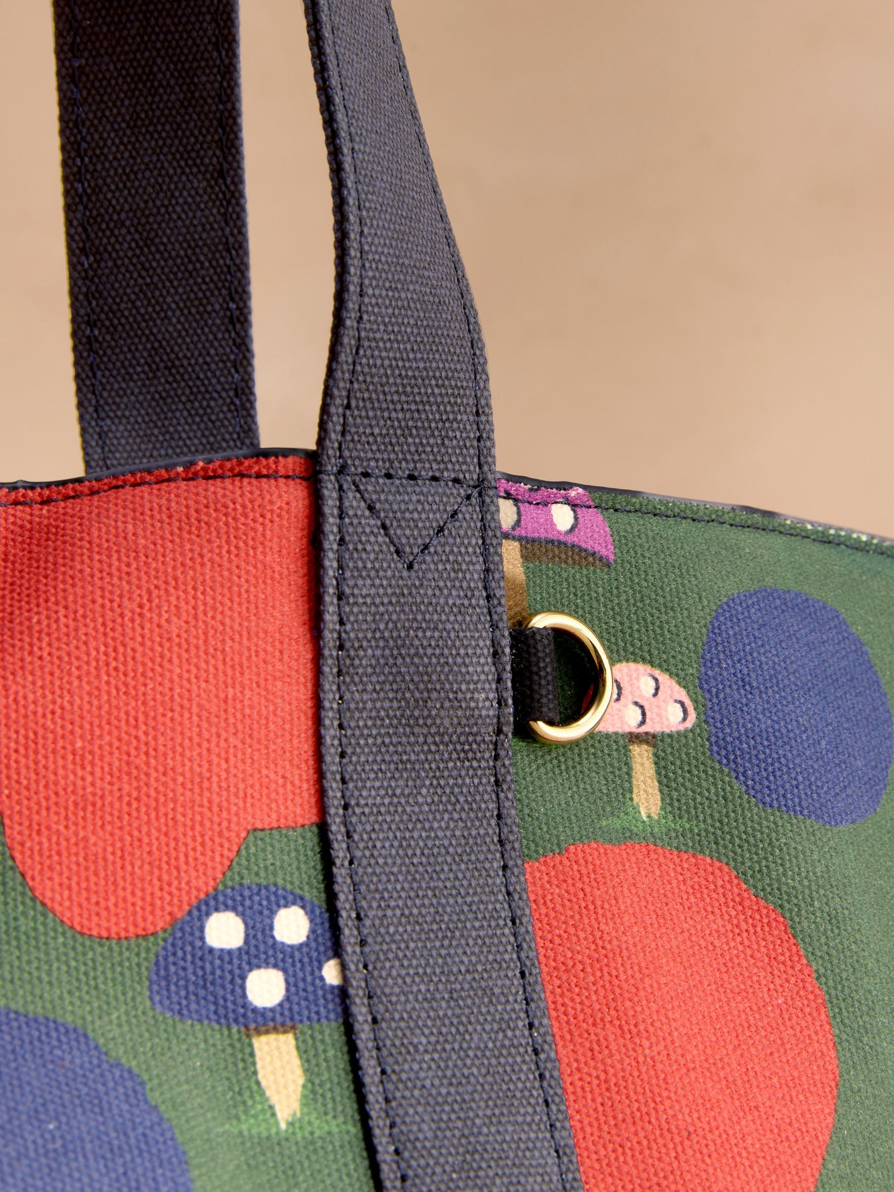 Cath Kidston Tote Bag