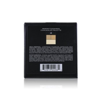 Surratt Beauty Perfectionniste Concealer Palette