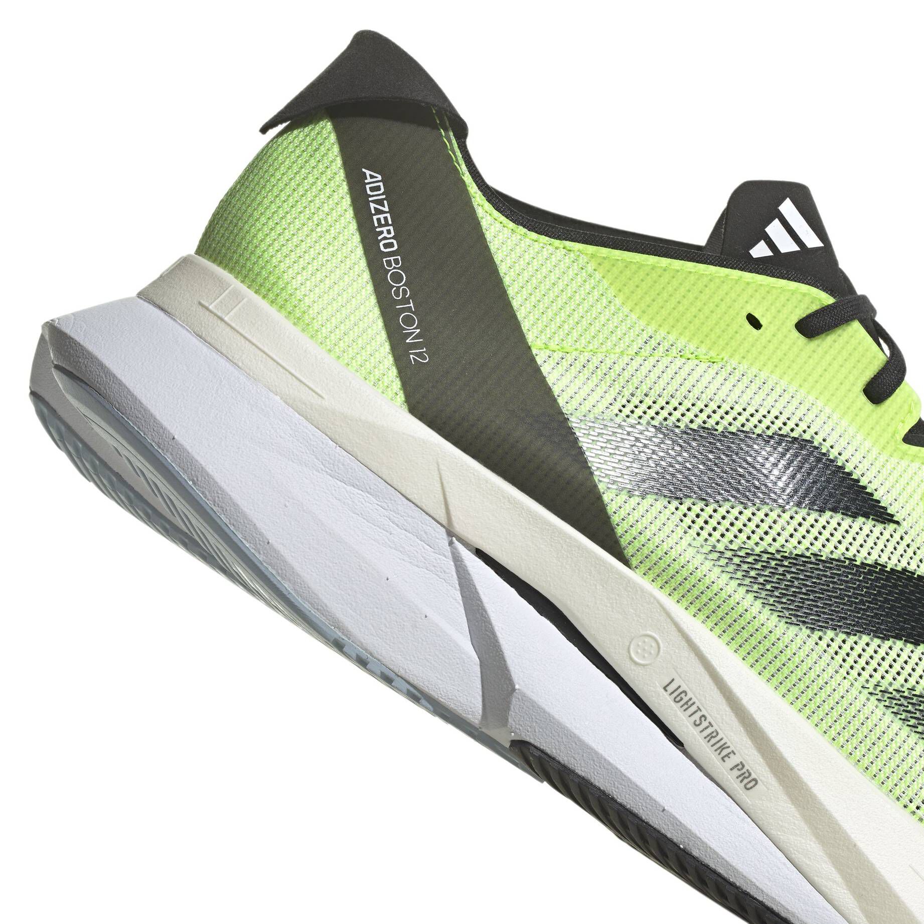 adidas Performance| Herren Laufschuhe ADIZERO BOSTON 12