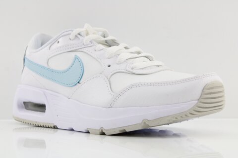 Nike Air Max SC (4)