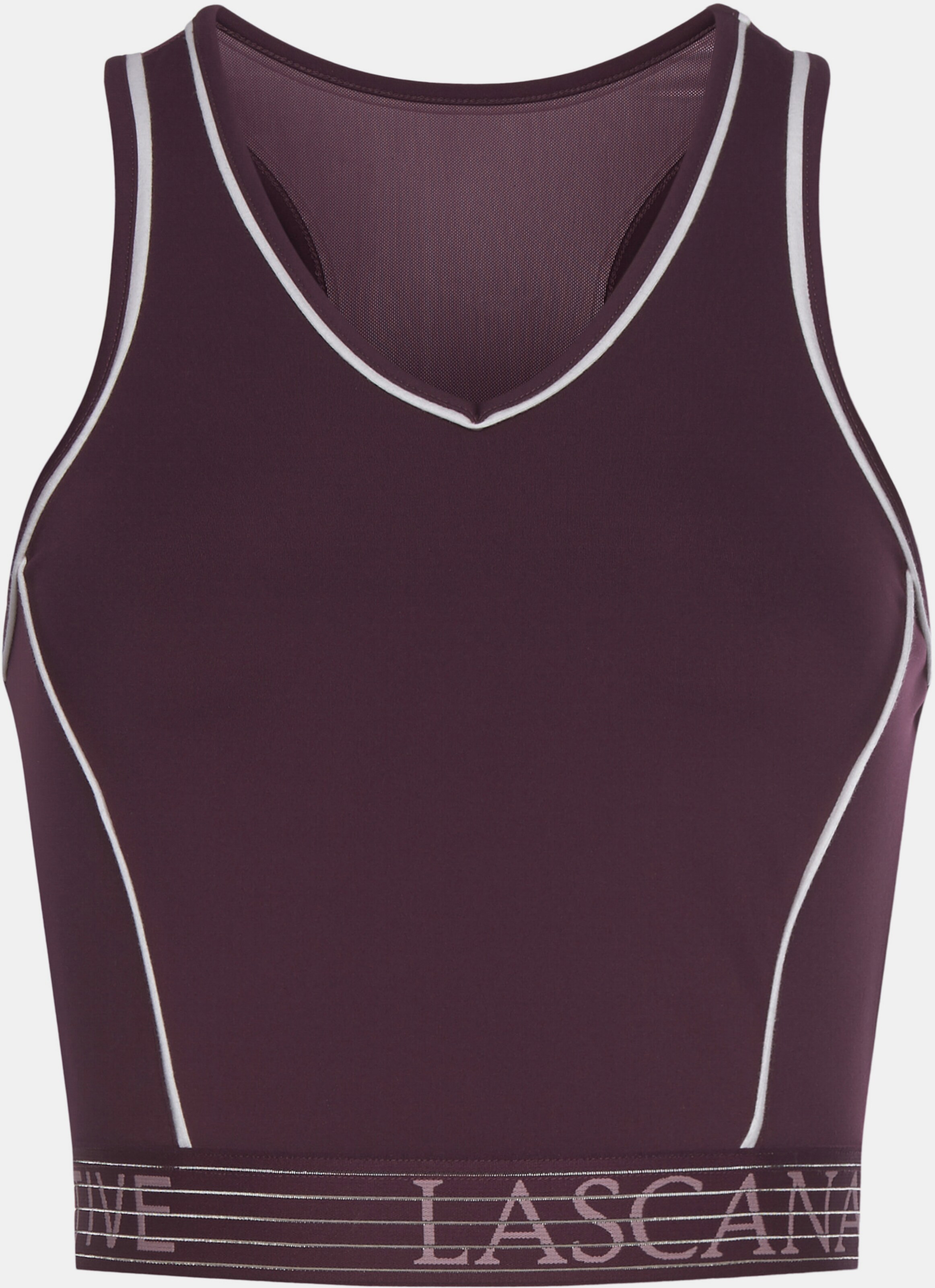Funktionsshirt