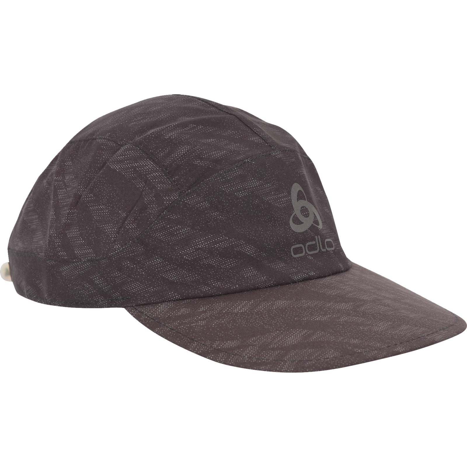 Odlo Unisex-Cap Print Saikai S/M