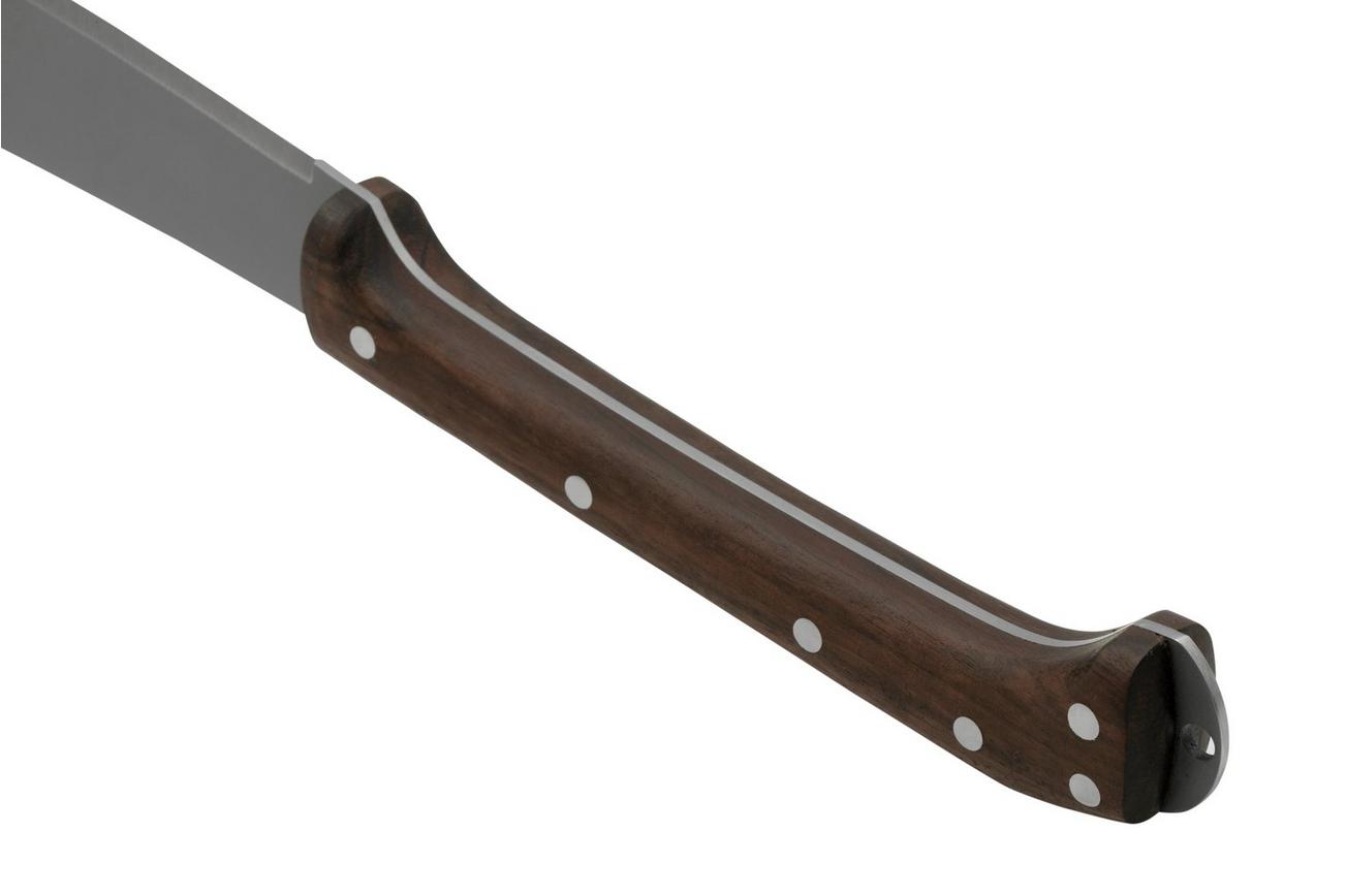 Condor Mid-Makara 2840-14HC, machete