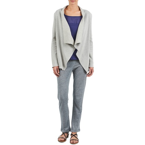 Majestic - 4003 - Gris