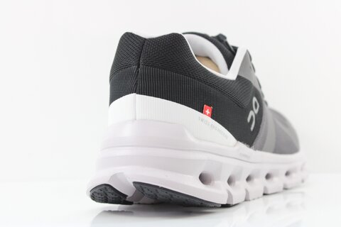 On Cloudrunner