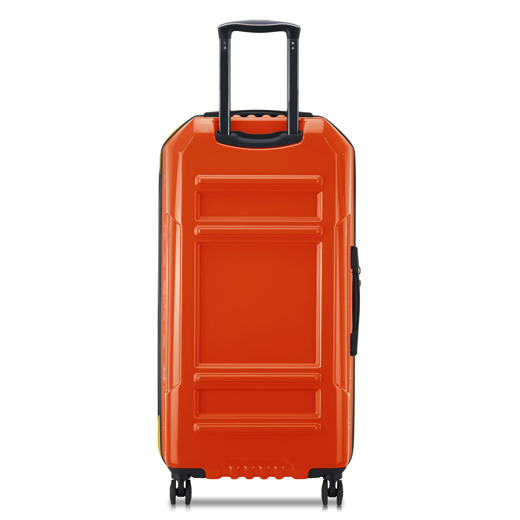 Valise soute - L extensible (80 CM)