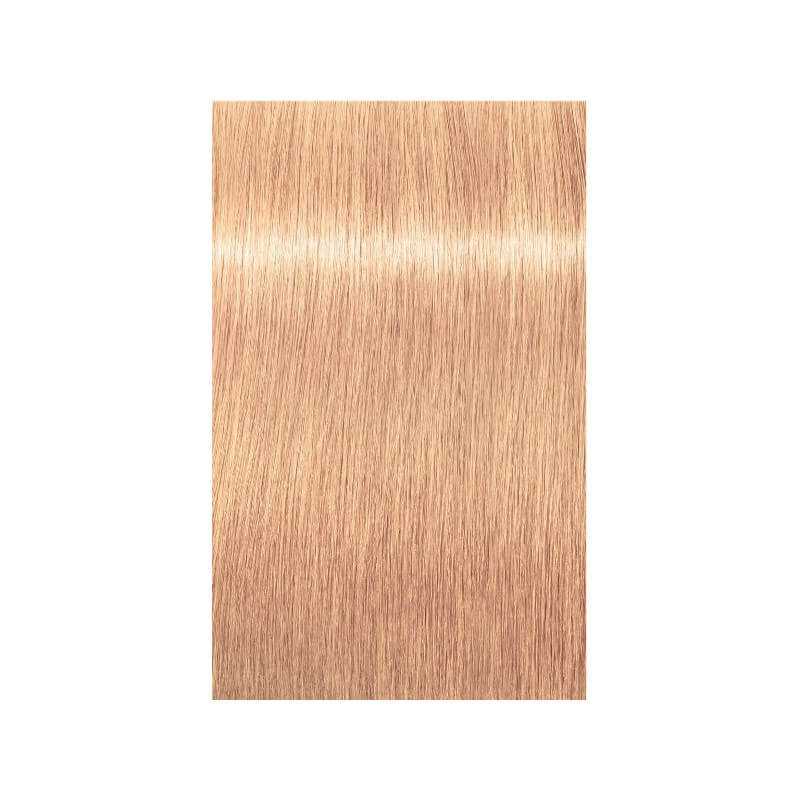 Igora Royal Mix 60 ML - Nuances D-0 à 9.5-49