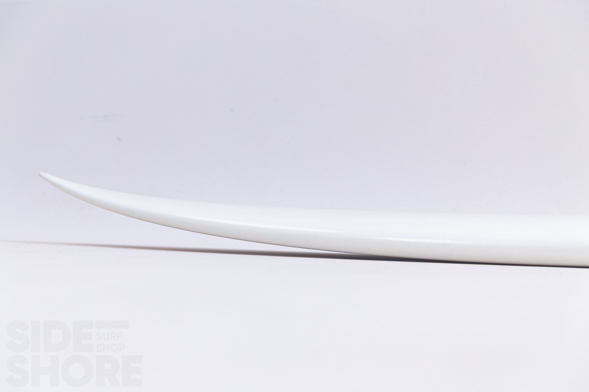 MD Surfboards Surf MD 5'6