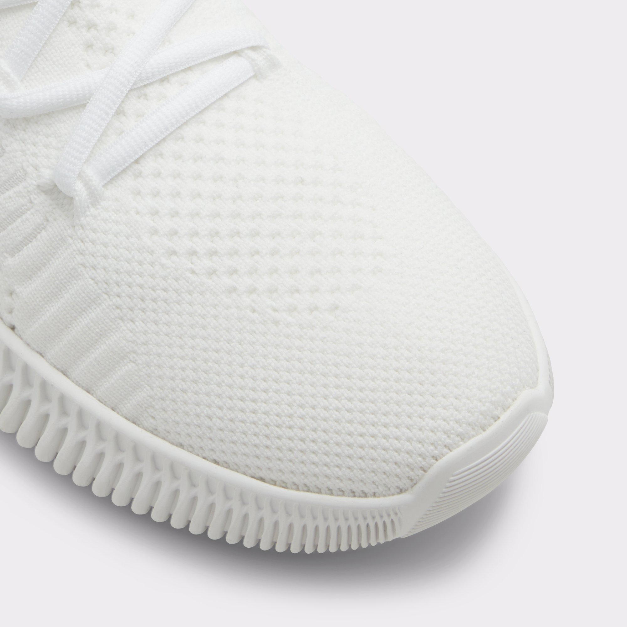 Gilga White Women Athletic Sneakers