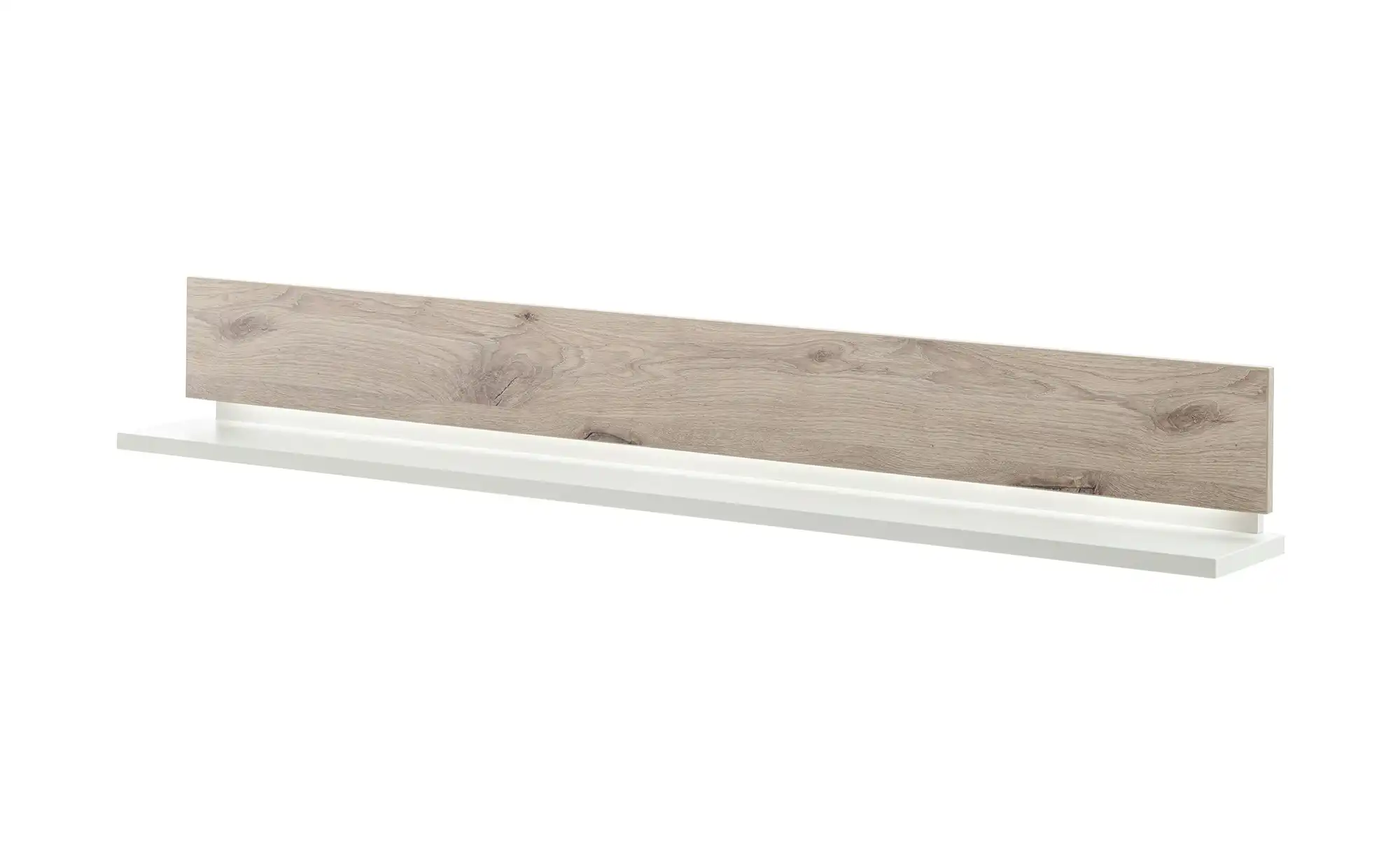uno LED-Beleuchtung Amantea