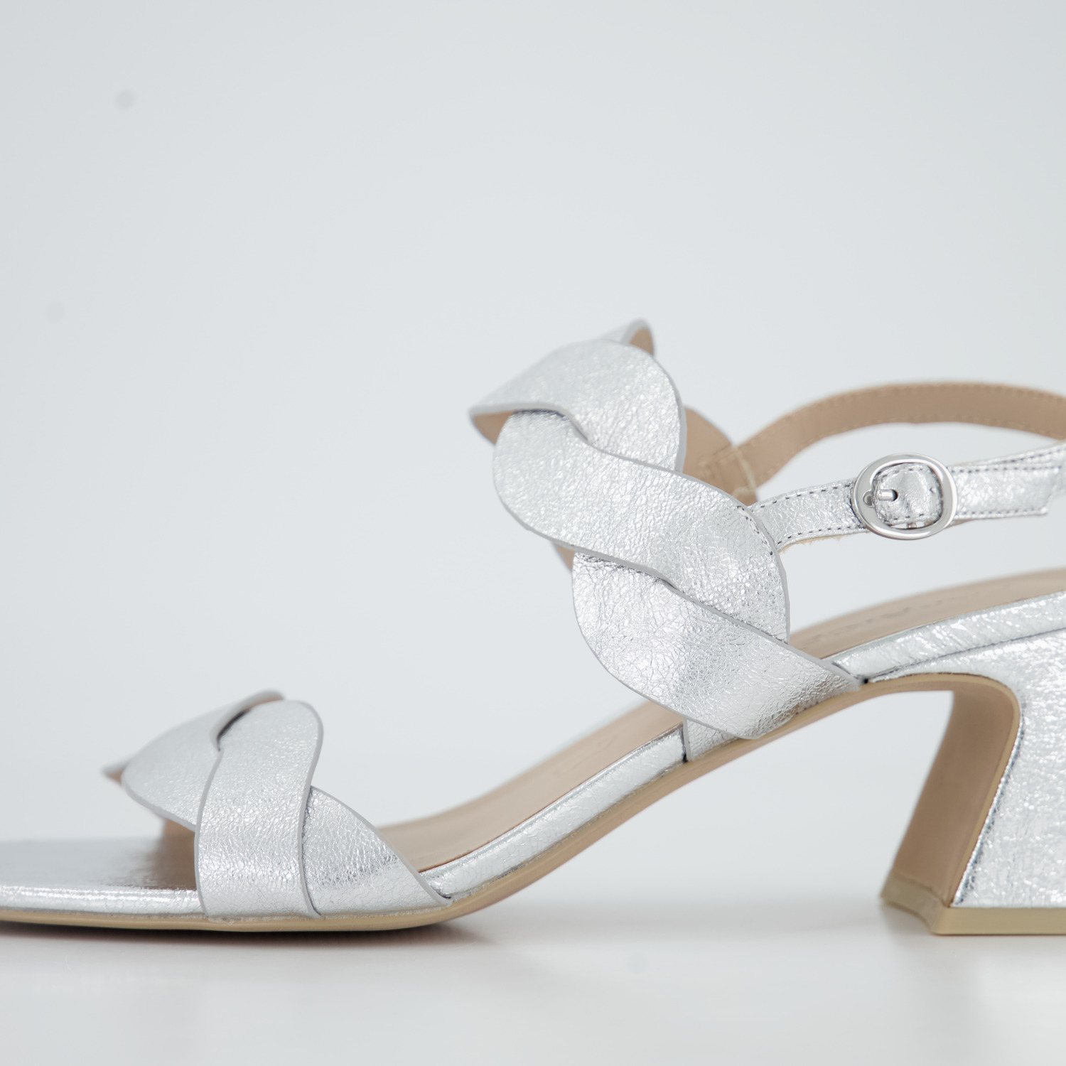 CAPRICE Komfortschuhe