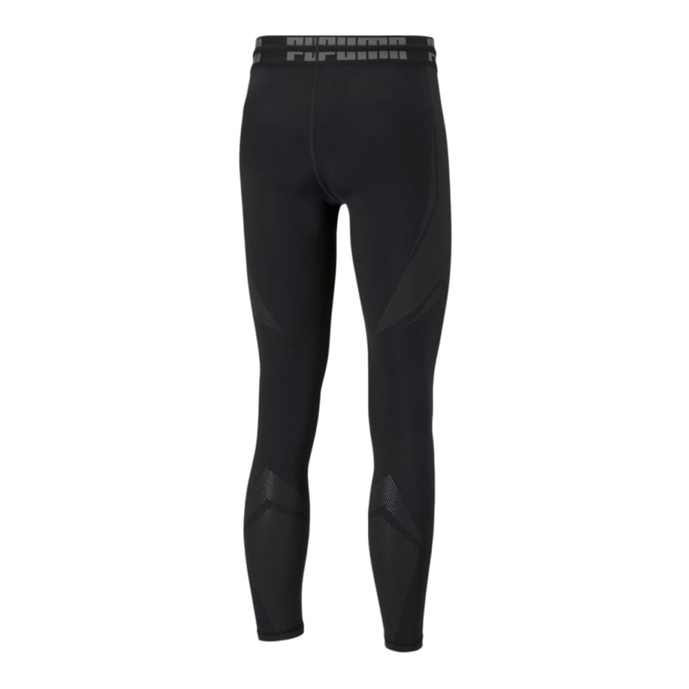 Puma Legging Noir Puma Exo Tight 520109