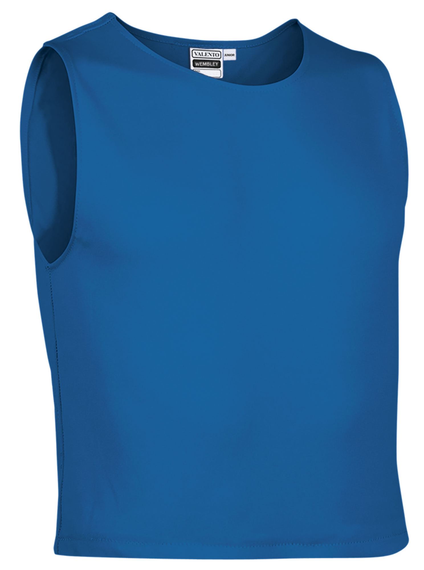 Valento PDVAWEM - Chasuble de sport WEMBLEY