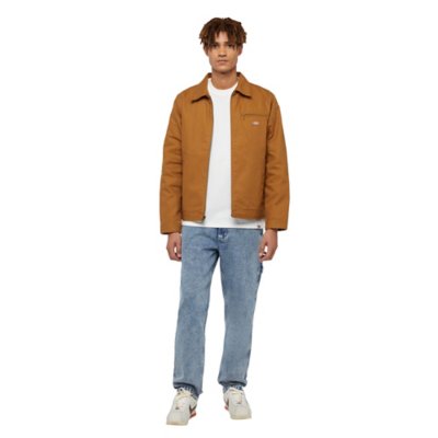 Jean homme Garyville DICKIES