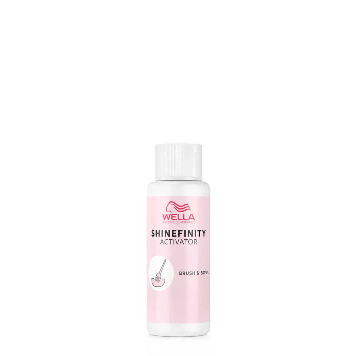 Activateur 2% 60mL Shinefinity 60ml