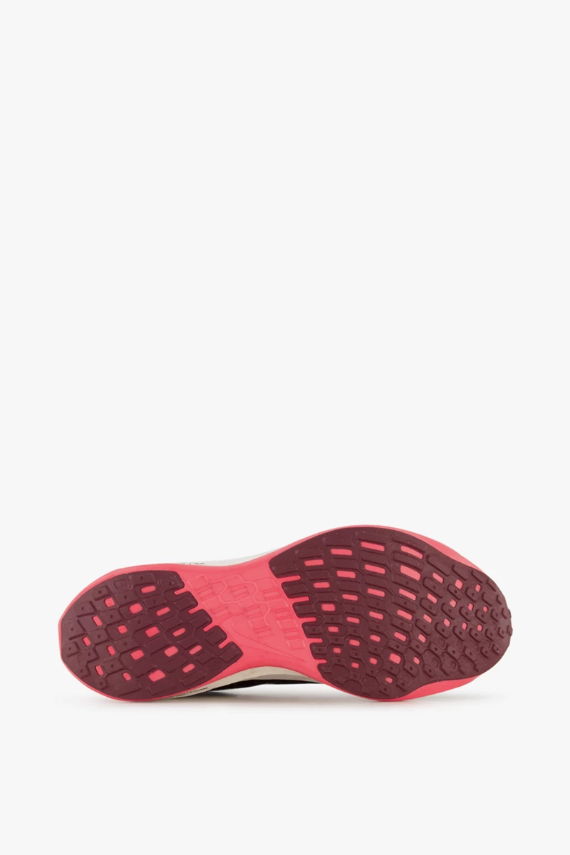 Nike Pegasus Turbo Flyknit Next Nature Damen Laufschuh