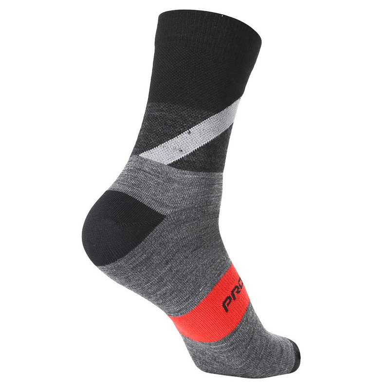 Protective Stain Socken