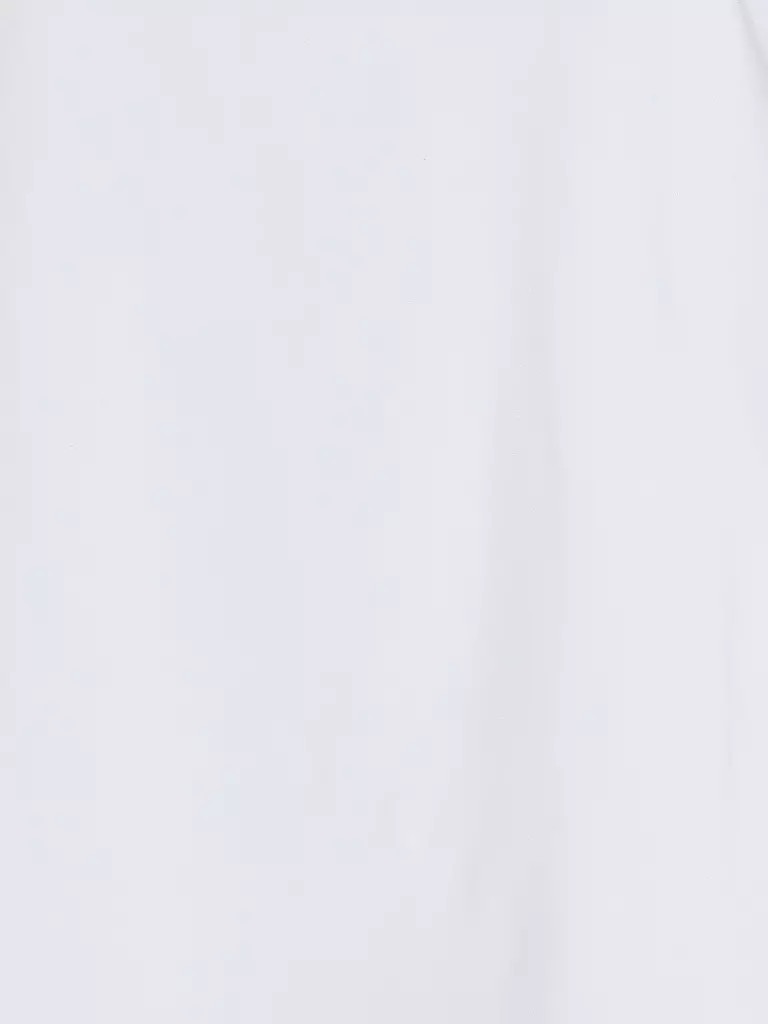 MEY Loungeshirt weiss
