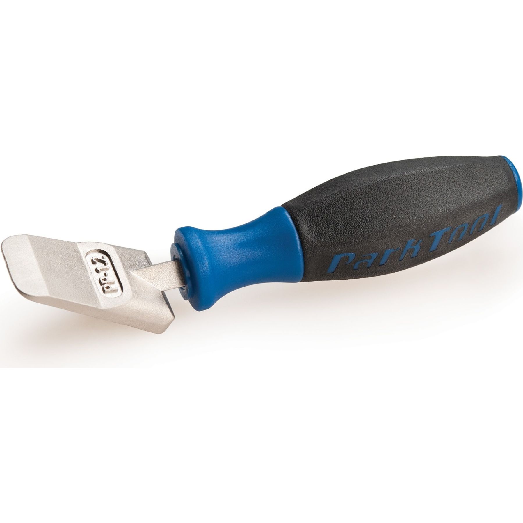 Park Tool PP1.2 Remblokspreider