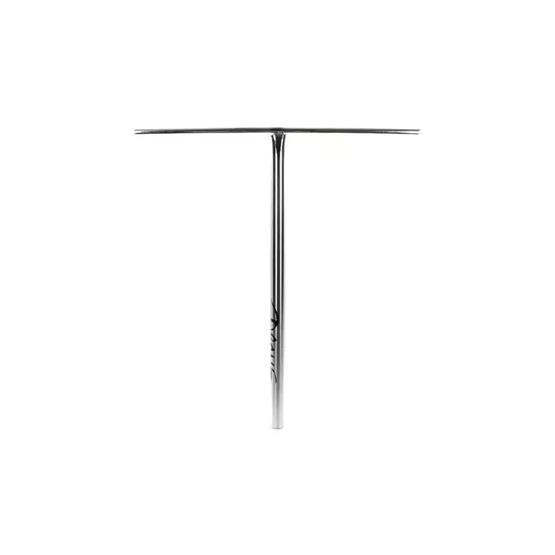 Guidon Drone Relic Chrome - M - SCS 31,8