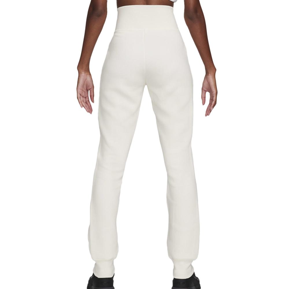 Nike Jogging Blanc Femme Nike Nsw