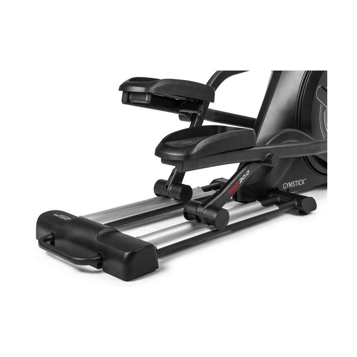 Gymstick Pro 20.0, Crosstrainer