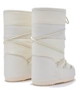 MB Icon Rubber cream Offwhite