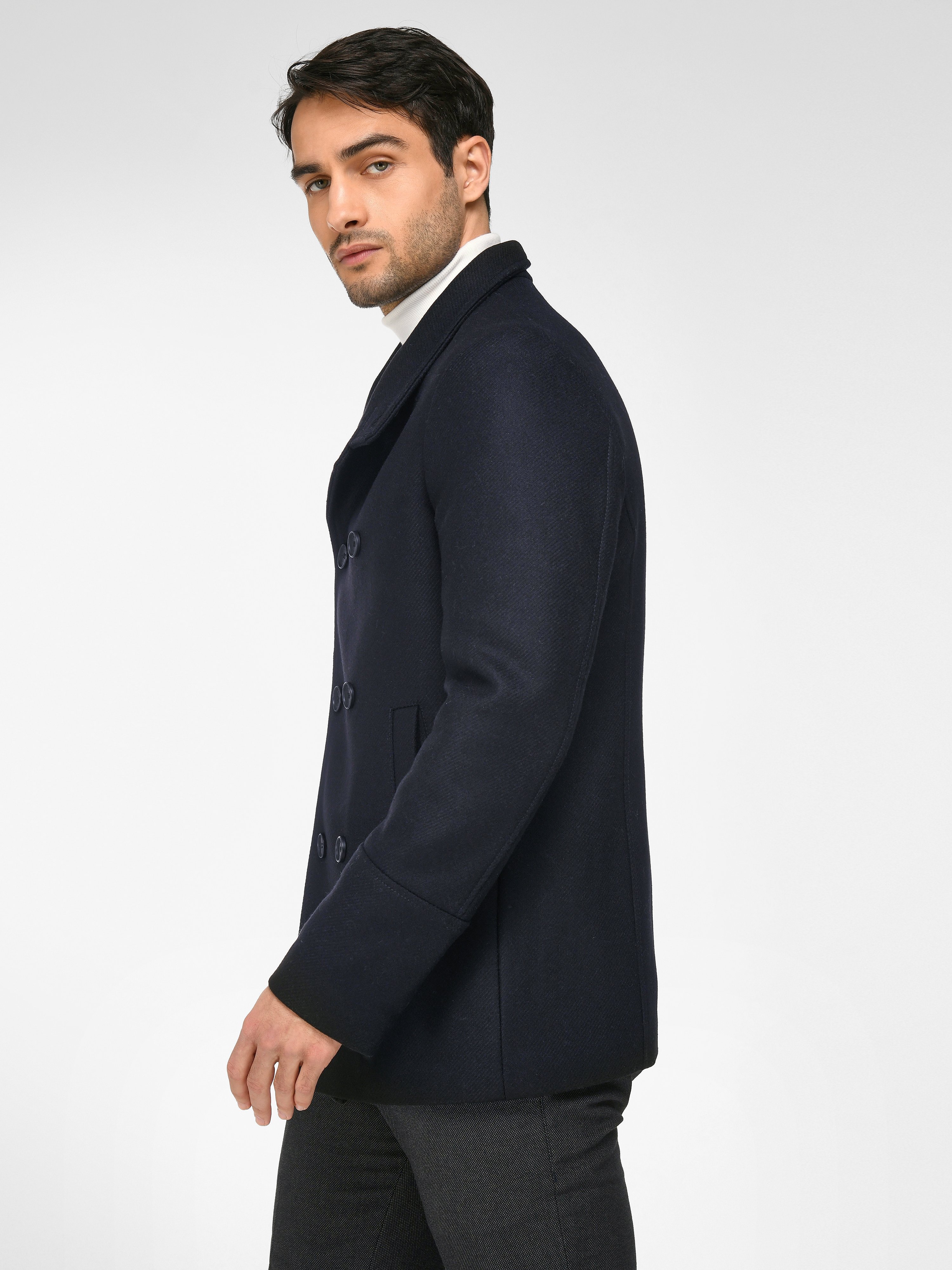 Jacke