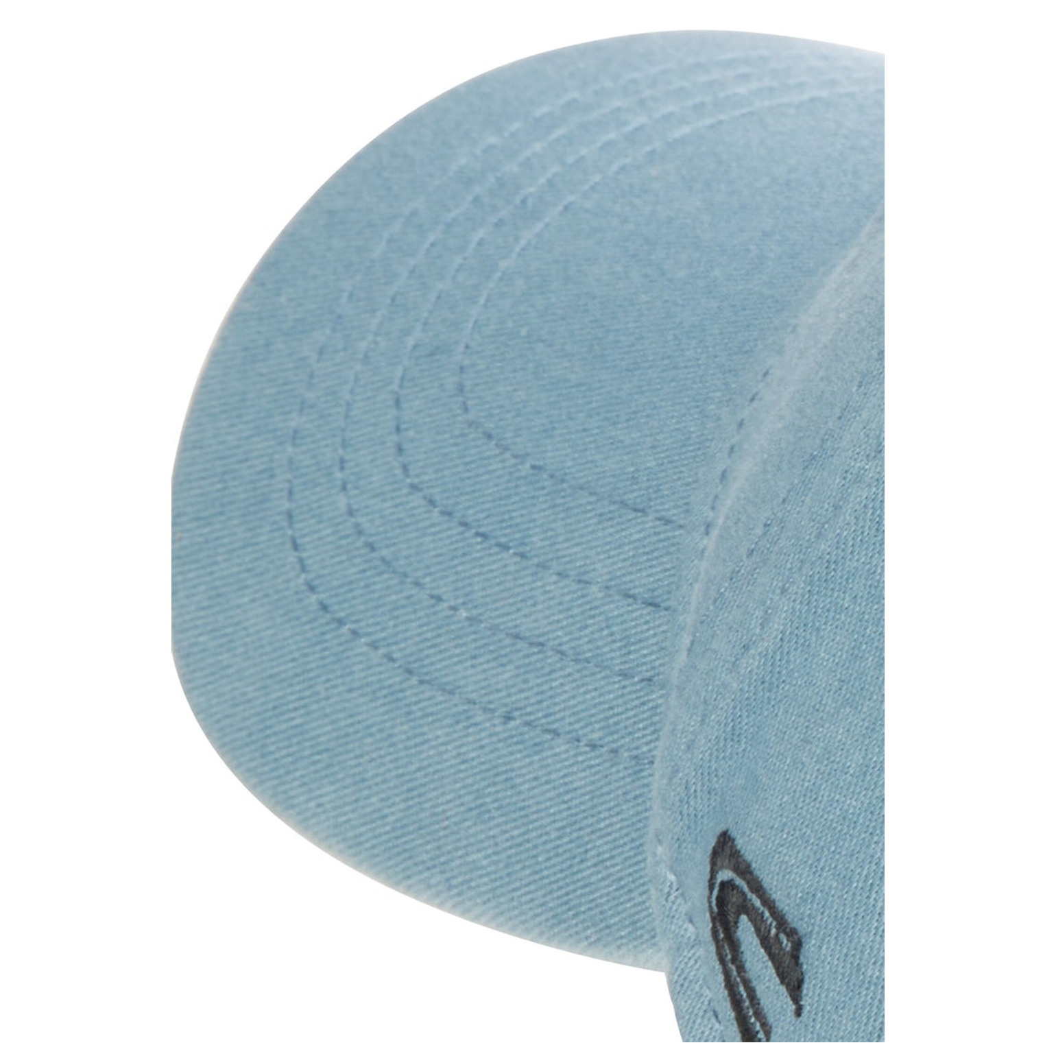 Camel Cap