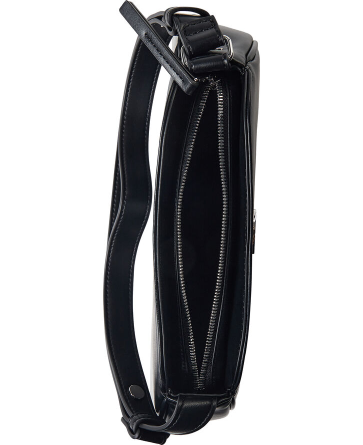 Diesel PLAY PLAY SHOULDER cross bodybag T8013