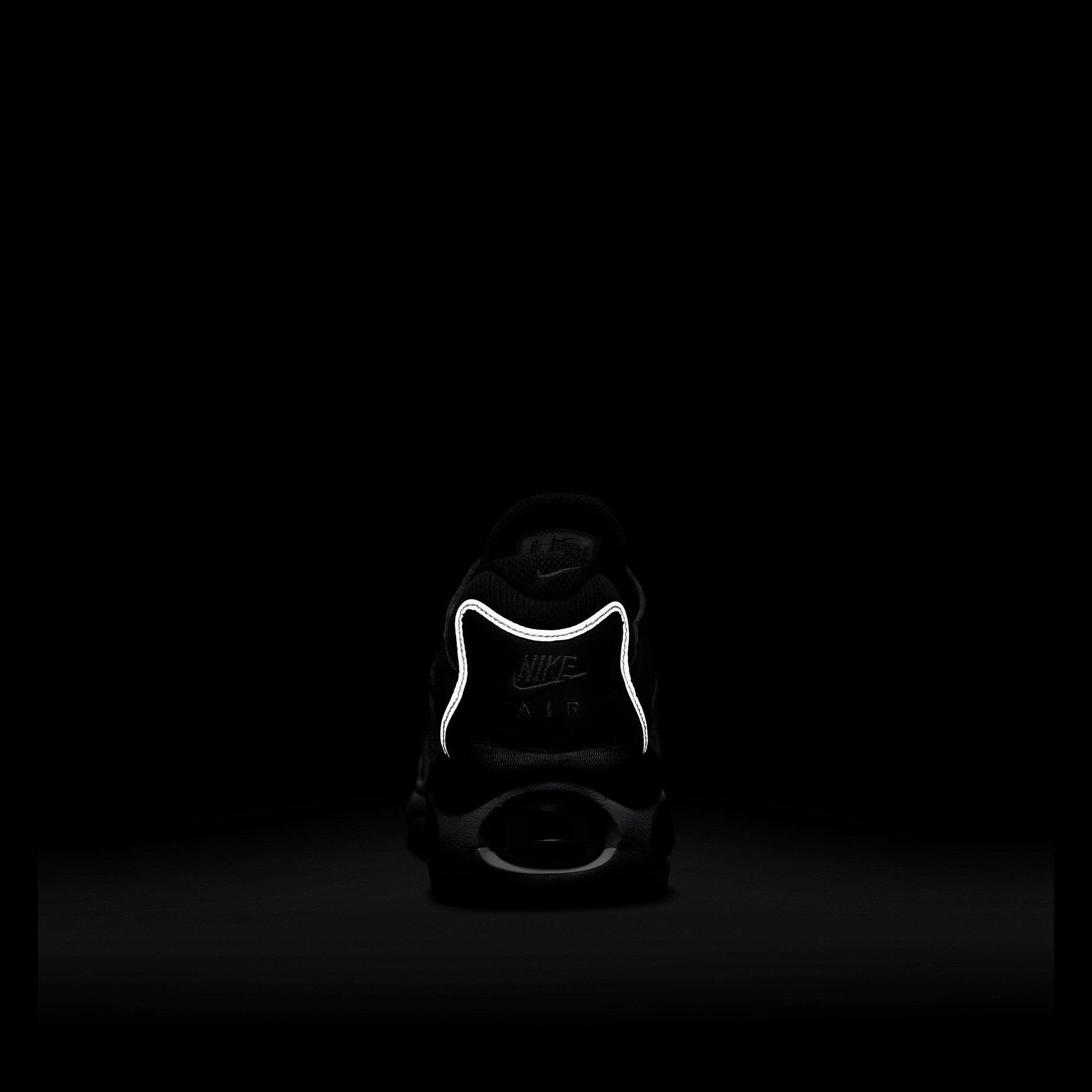 Nike Air Max TW Mens Shoes