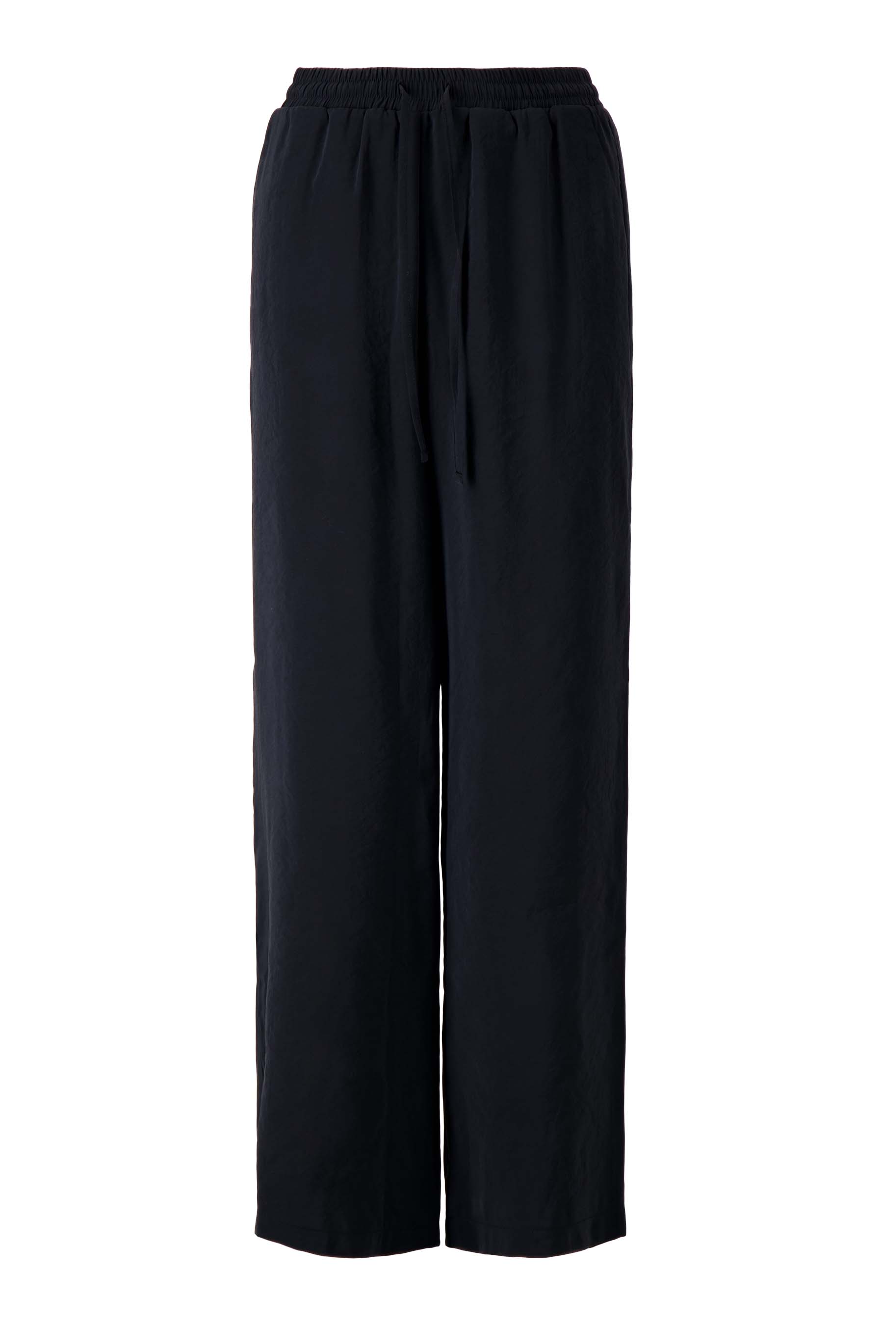 modal broek recht model