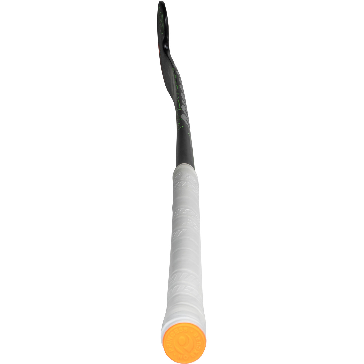 Princess Competition 5 STAR SG9-Lowbow Indoor