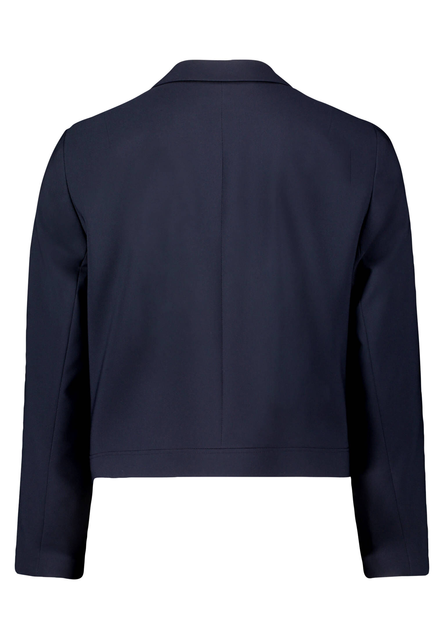 Betty Barclay| Damen Casual-Blazer langarm