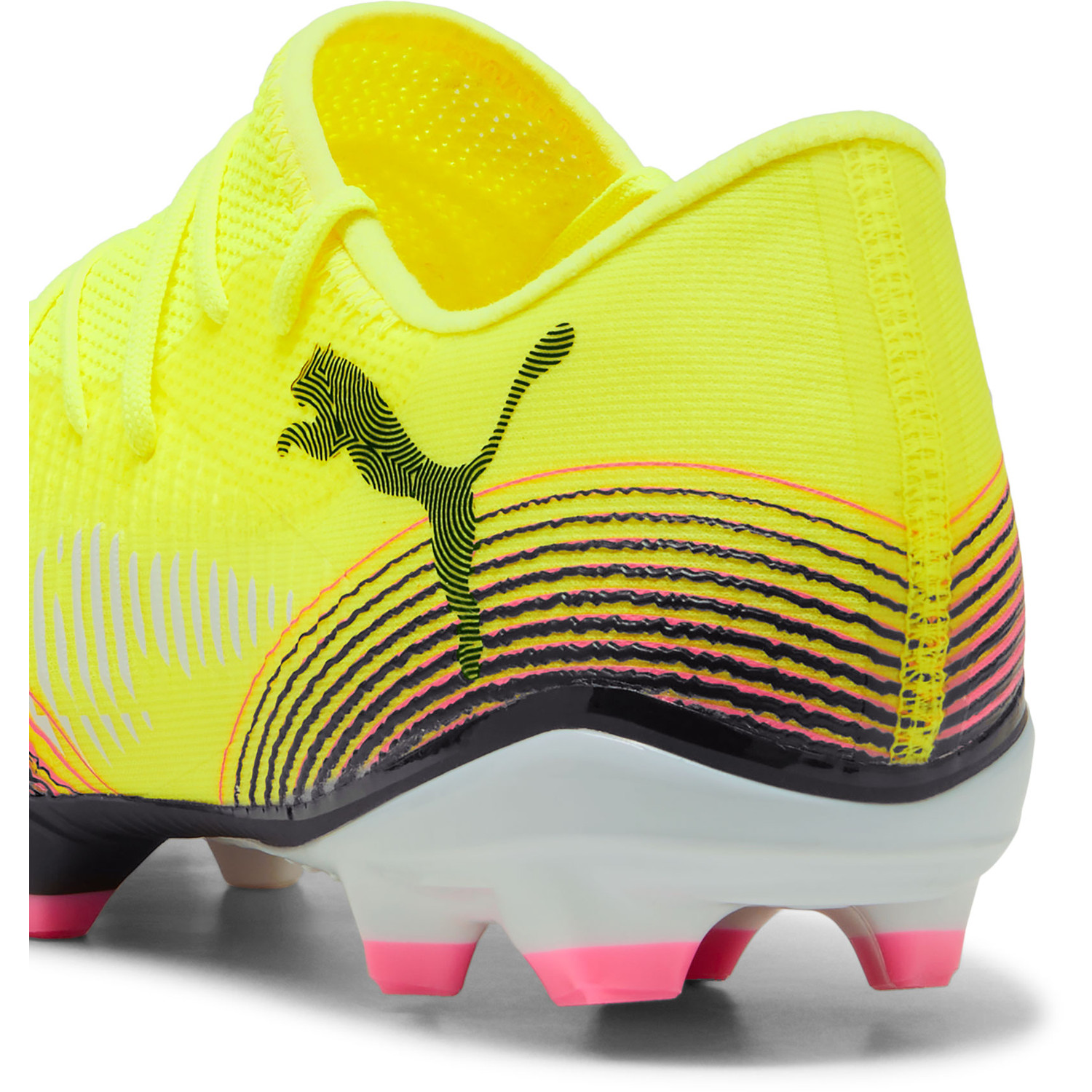 Puma Future 8 Match Low FG/AG