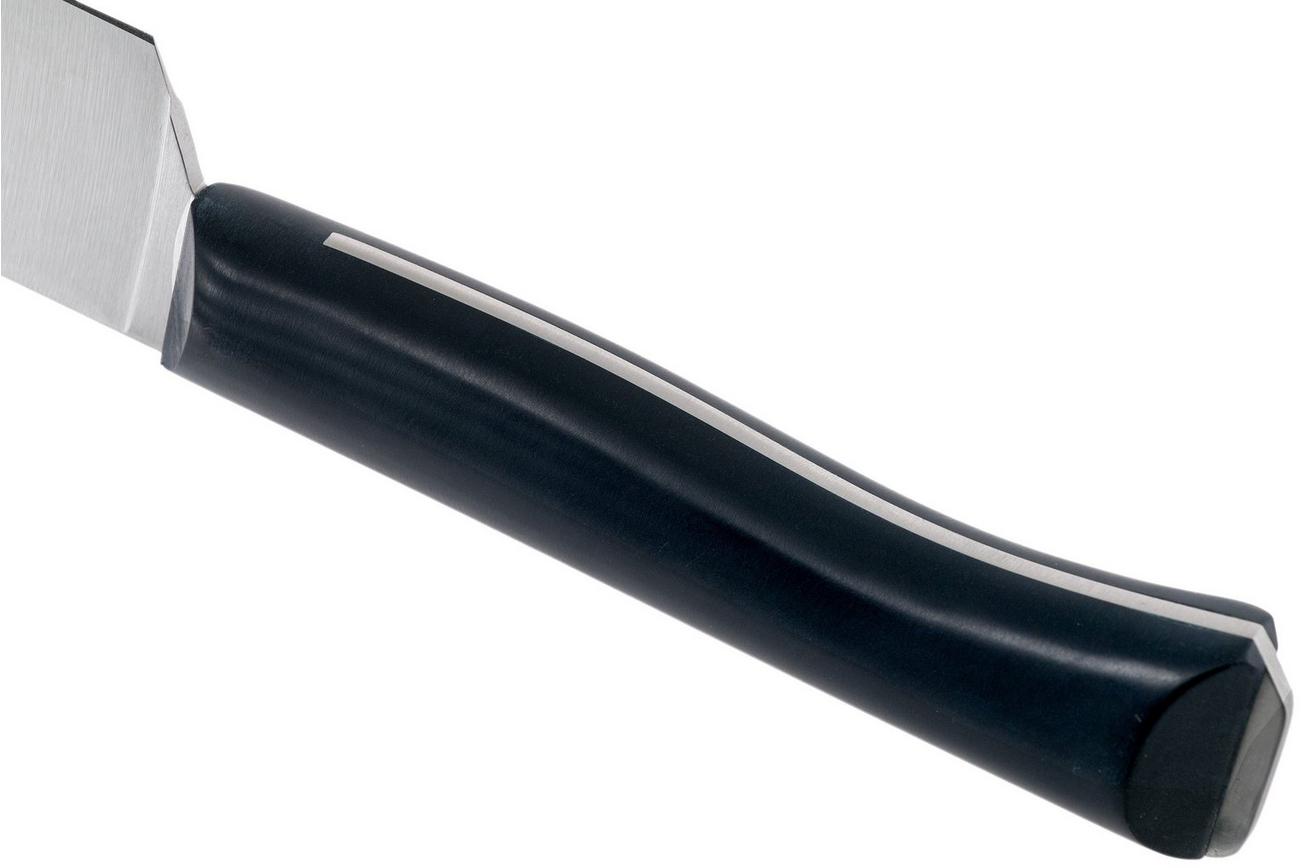 Opinel Intempora koksmes no. 217, 17 cm