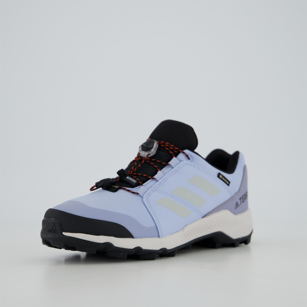 Adidas TERREX GTX K