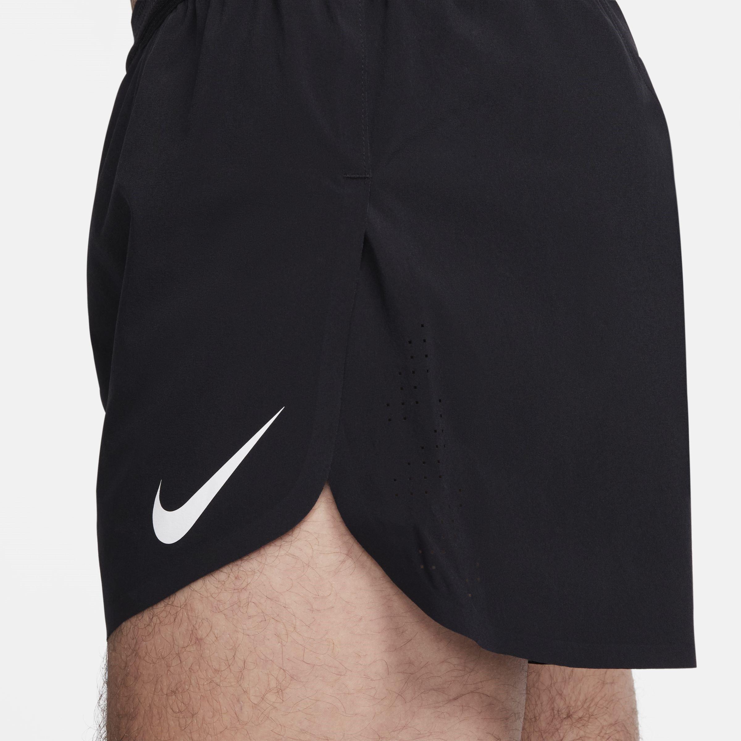 Nike AeroSwift Mens Dri FIT ADV Shorts