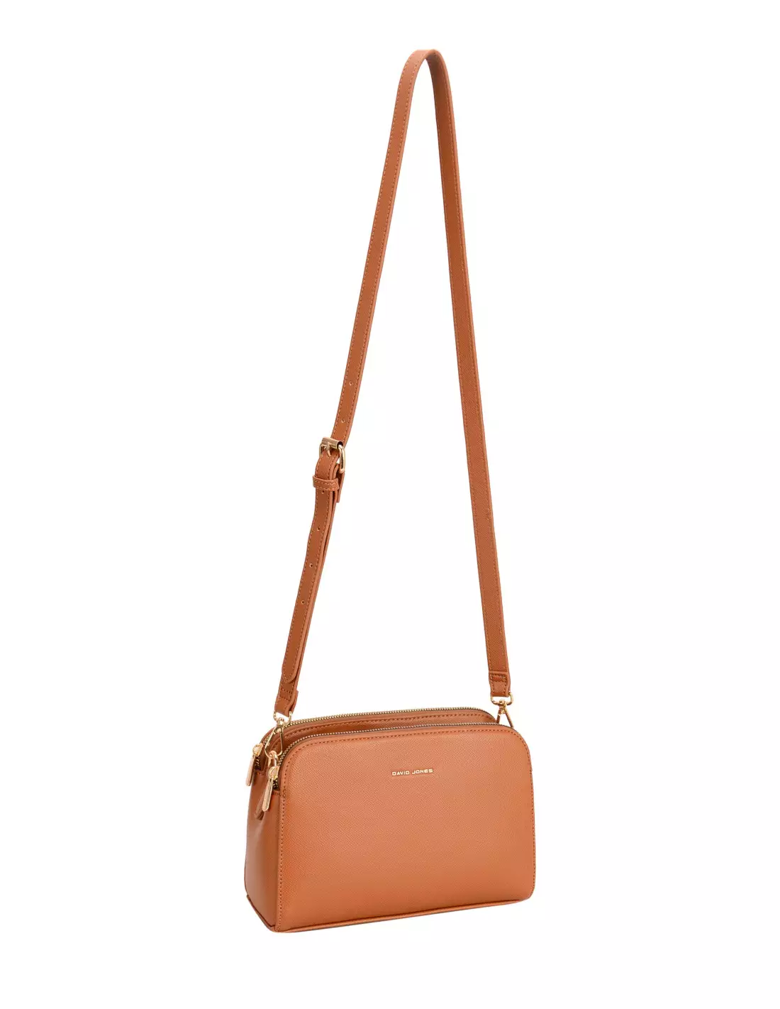 CM6793 - Sacs & maroquinerie Abricot