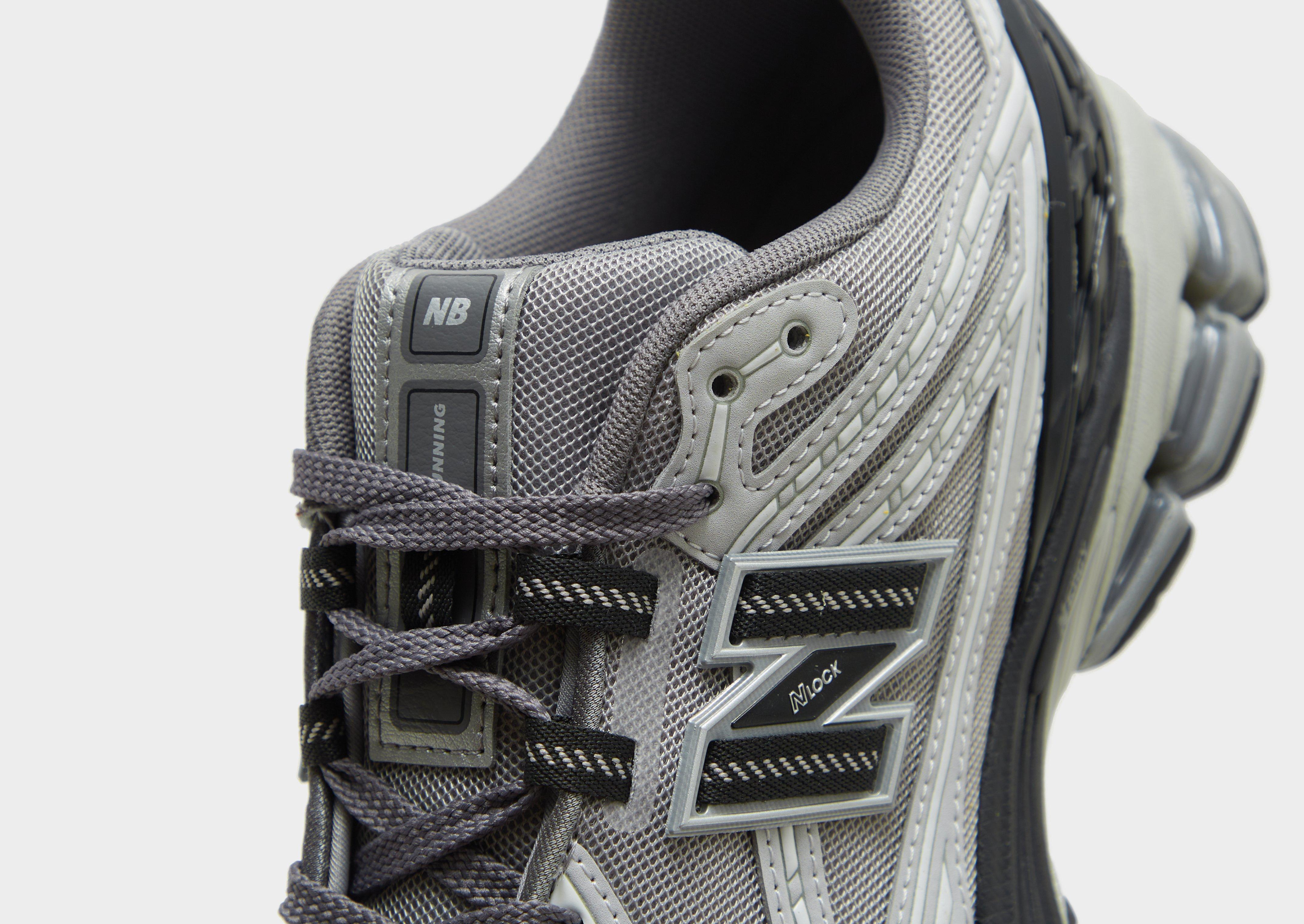 New Balance 1906R Homme