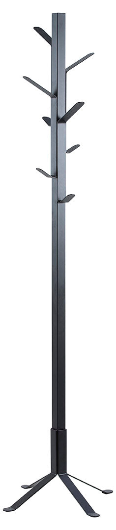 Pala Kapstok M - Zwart
