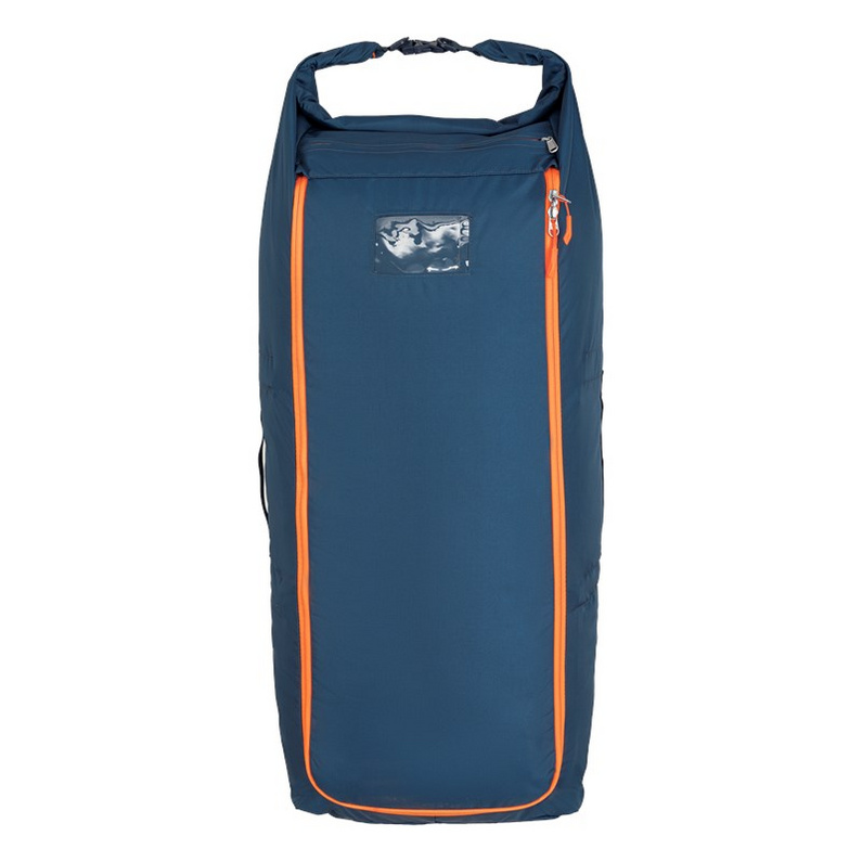 Salewa Pure Travel Cover Packsack