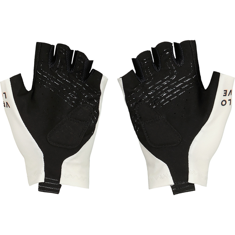 Maloja PietrosM. Handschuhe