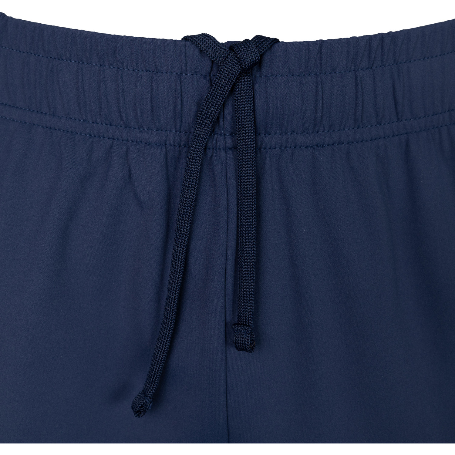 JDH Carbon Pro Trainingspak Heren